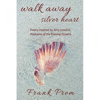 Walk Away Silver Heart