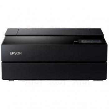 Stampante Epson SureColor SC-P700 A3 Inkjet Wi-Fi Ethernet USB