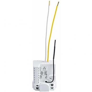 Receptor micromódulo TYXIA 4620