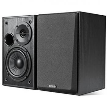 Edifier R1100 altavoz