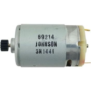 Makita 629798‑6 Componenti Moto DC