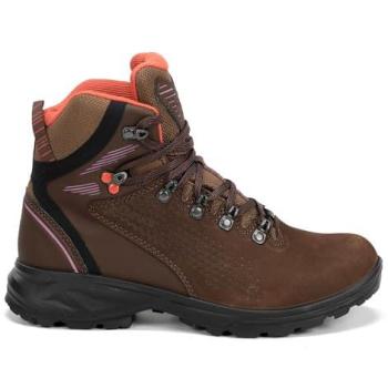 Mountain Glide Women’s Adventure Boot