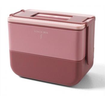 Rangement Alimentaire Micro-ondes