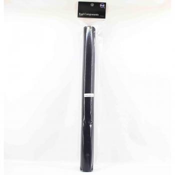 Fuji 250‑25 EVA Rod Handle – E‑DGPS