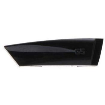 Accessoire Bouton Latéral G4/G5 – Compatibilité Logitech G900, G903