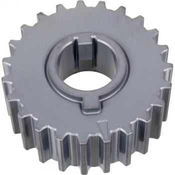 Zahnrad Kurbelwelle Febi Bilstein 33695
