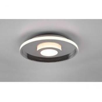DISCO ASCARI Triolicht LED 35W