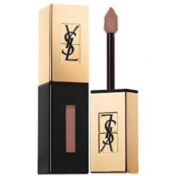 Yves Saint Laurent  Rouge Lipgloss 6 ml Nr. 55 Beige Estampe