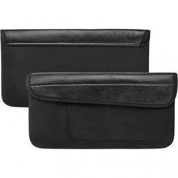 Funda impermeable para teclado y accesorios