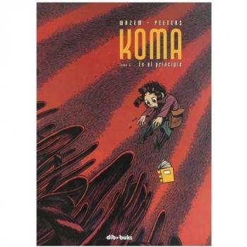 KOMA 6