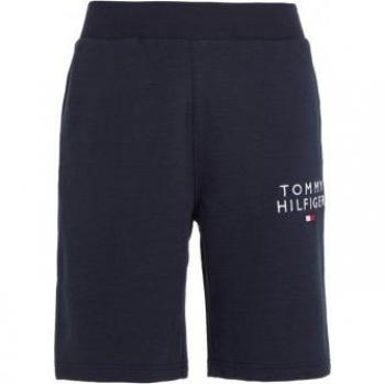 Shorts Casual Tommy Hilfiger UM0UM02881 en Color Marino