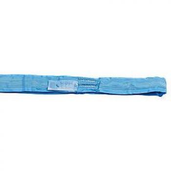 Elingue Ronde 8000 Kg