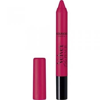 Bourjois Lippenstift, 1er Pack (1 x 1,2 Milliliter)