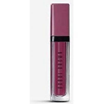 Bobbi Brown