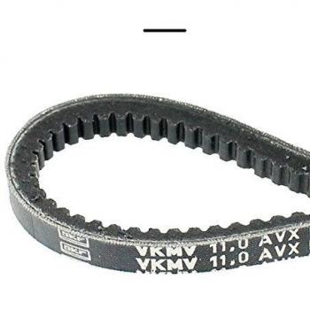 SKF VKMV 11,0 × 528 Keilriemen (Fahrzeugmodell: VW, Seat, Audi)