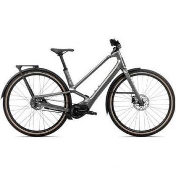 Orbea Diem 20 Nexus Inter‑5 2025 – Versione Standard