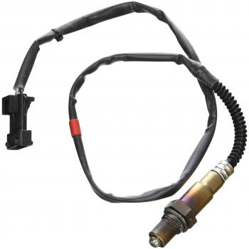 Módulo de Oxígeno Bosch 258006199