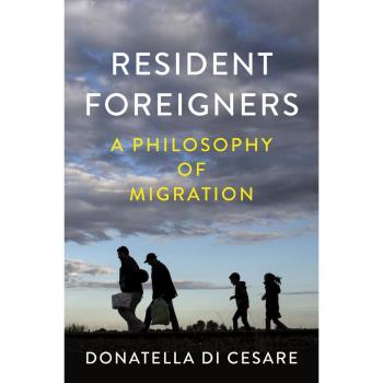 Vitalsource Technologies, Inc. Resident Foreigners