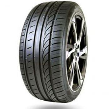Gomme Sunfull 255/50 R19 107V HP881 M+S XL (Estivo)