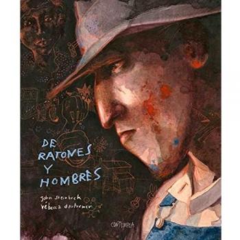 DE RATONES Y HOMBRES