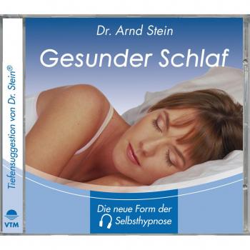Stein's Restful Sleep Aid