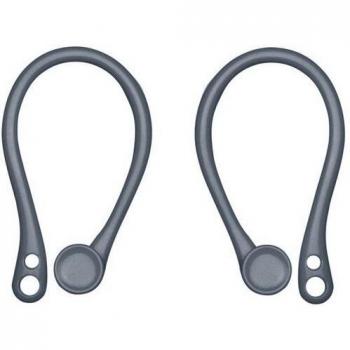 Soporte de oreja para auriculares Apple AirPods Pro 3 2 1