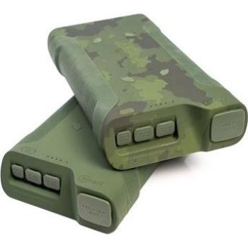 RidgeMonkey Vault C-Smart Wireless 77850mAh