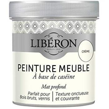 Liberon Casein