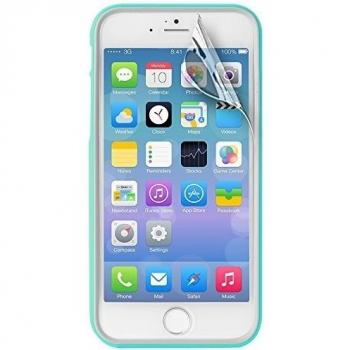 IPhone 6 Turquesa ShieldBumper