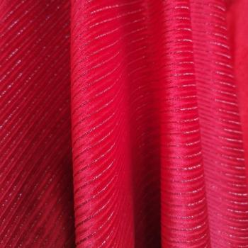 Terciopelo Suave para DIY