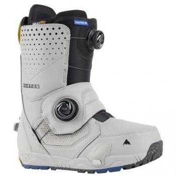 Scarponi Burton Photon Step On 2024