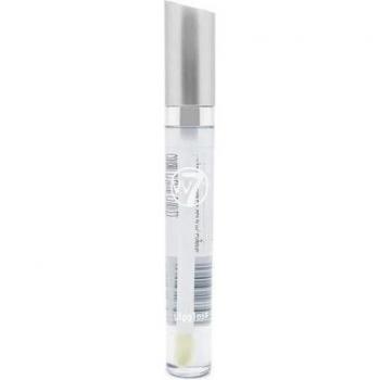 W7 Lip Gloss Tube