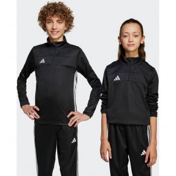 Adidas Tiro 25 Essentials Trainingsshirt