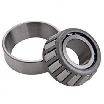 NTN 32306 Taper Roller Wheel Bearing