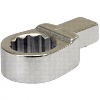 Clé 12 pans KS Tools 9x12 mm