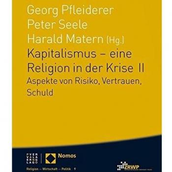 Kapitalismus
