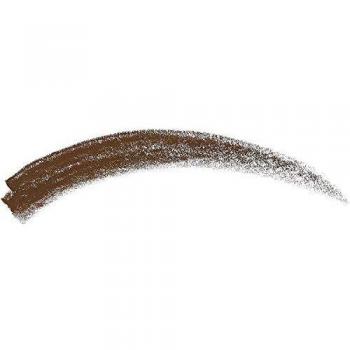 Rimmel London Lápiz de Cejas Brow This Way Profesional 1,4 gr