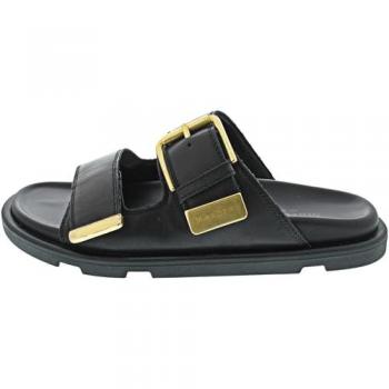 Ciabatte Comfort Marc O'Polo RR2M3061 Nero