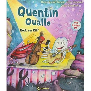 Quentin Qualle