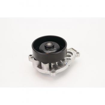 WPS-3258 Pompa Refrigerante Continental