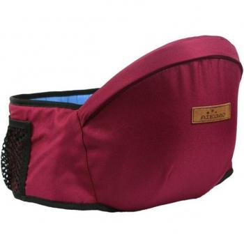 Ceinture de Maintien pour Enfants