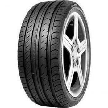 Sunfull SF-888 Pneumatici 205/45 R16 87W
