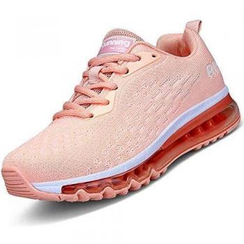 Casual Gym Jogging Shoes for Women and Men