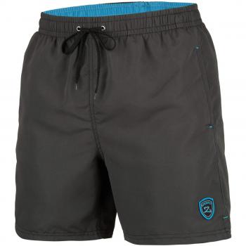 Zagano Adam Lipski Pantalones de Playa para Hombre