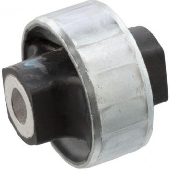 FEBI BILSTEIN 104368 Lagerung für Querlenker