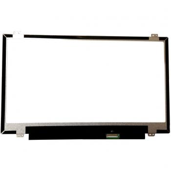 Monitor Lenovo 14 HD NT 220nit AG SLI