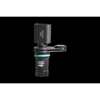 High Precision Crankshaft Pulse Sensor 366551