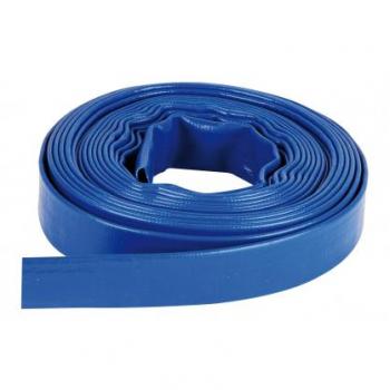 Tubo Piatto Scarico 10m D30 11/4