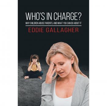 Who's In Charge?, by Eddie Gallagher