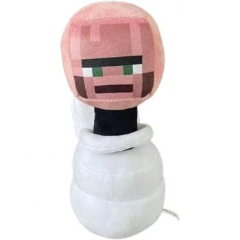Jouet Animal En Peluche
